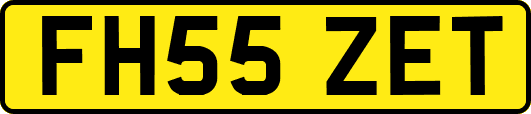 FH55ZET
