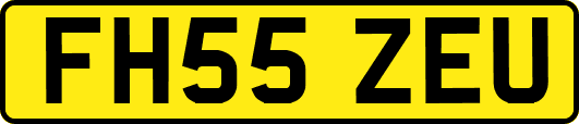 FH55ZEU