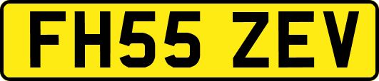 FH55ZEV