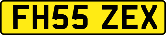 FH55ZEX