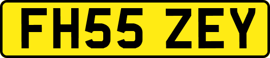 FH55ZEY