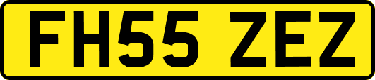 FH55ZEZ