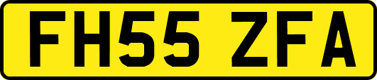 FH55ZFA