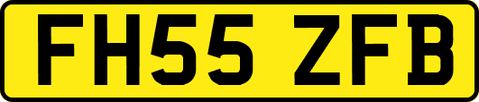 FH55ZFB
