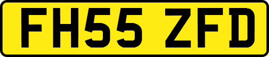 FH55ZFD