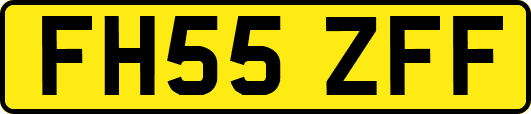 FH55ZFF