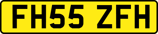 FH55ZFH