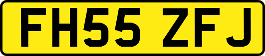 FH55ZFJ