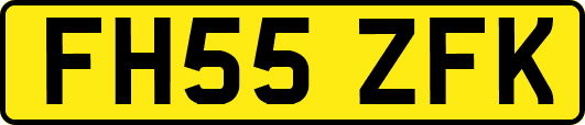 FH55ZFK