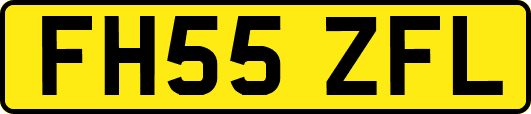 FH55ZFL