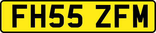 FH55ZFM