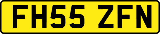 FH55ZFN