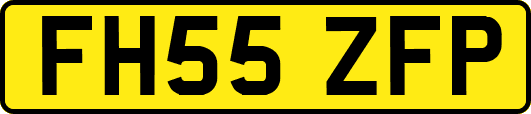 FH55ZFP