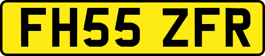 FH55ZFR