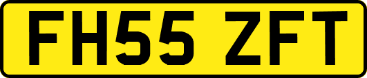 FH55ZFT