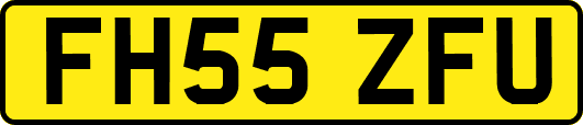 FH55ZFU