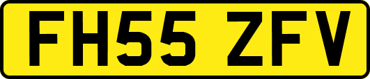 FH55ZFV