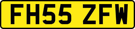 FH55ZFW
