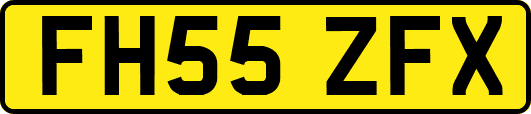 FH55ZFX