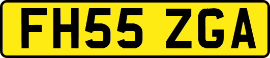 FH55ZGA