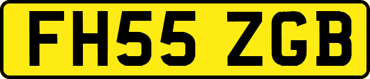 FH55ZGB