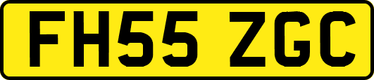 FH55ZGC