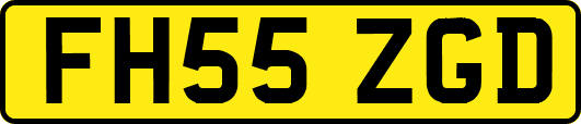 FH55ZGD