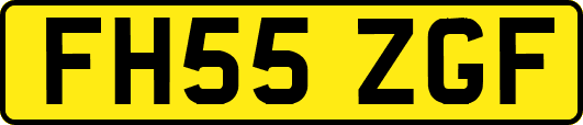 FH55ZGF