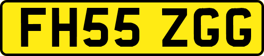 FH55ZGG