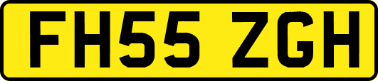 FH55ZGH