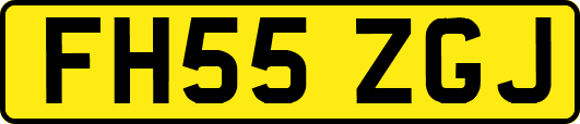 FH55ZGJ