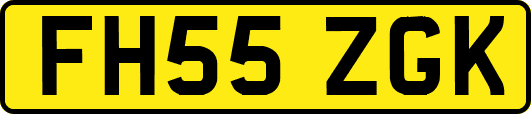 FH55ZGK