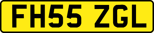 FH55ZGL