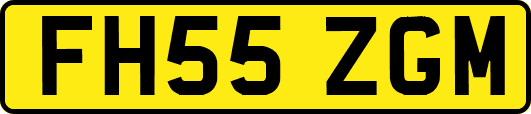 FH55ZGM