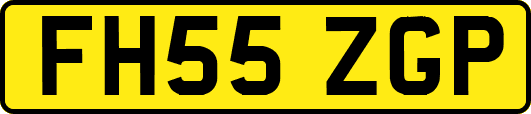 FH55ZGP