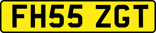 FH55ZGT