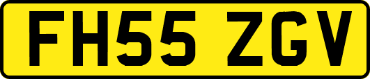 FH55ZGV