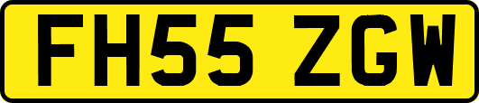 FH55ZGW