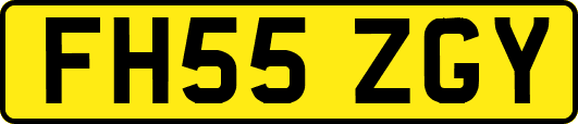 FH55ZGY