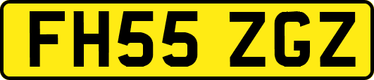 FH55ZGZ