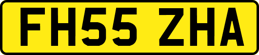 FH55ZHA
