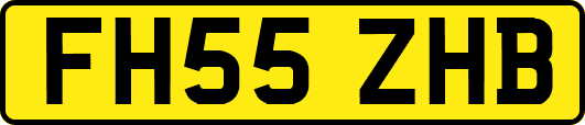 FH55ZHB