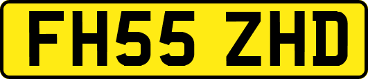 FH55ZHD