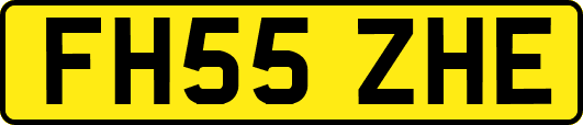 FH55ZHE