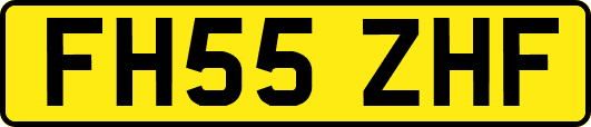 FH55ZHF