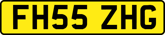 FH55ZHG