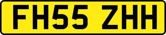 FH55ZHH
