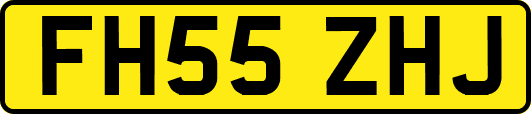 FH55ZHJ