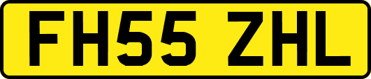 FH55ZHL