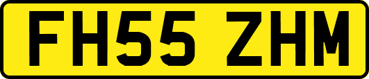 FH55ZHM